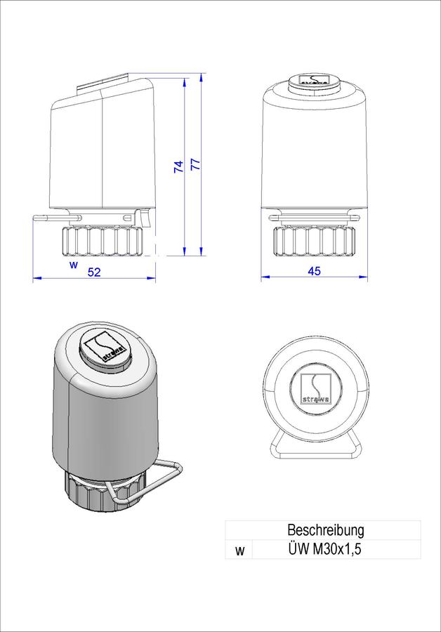 ERROR: Translation for PRODUCT_GALLERY_IMAGE_ALT not found!