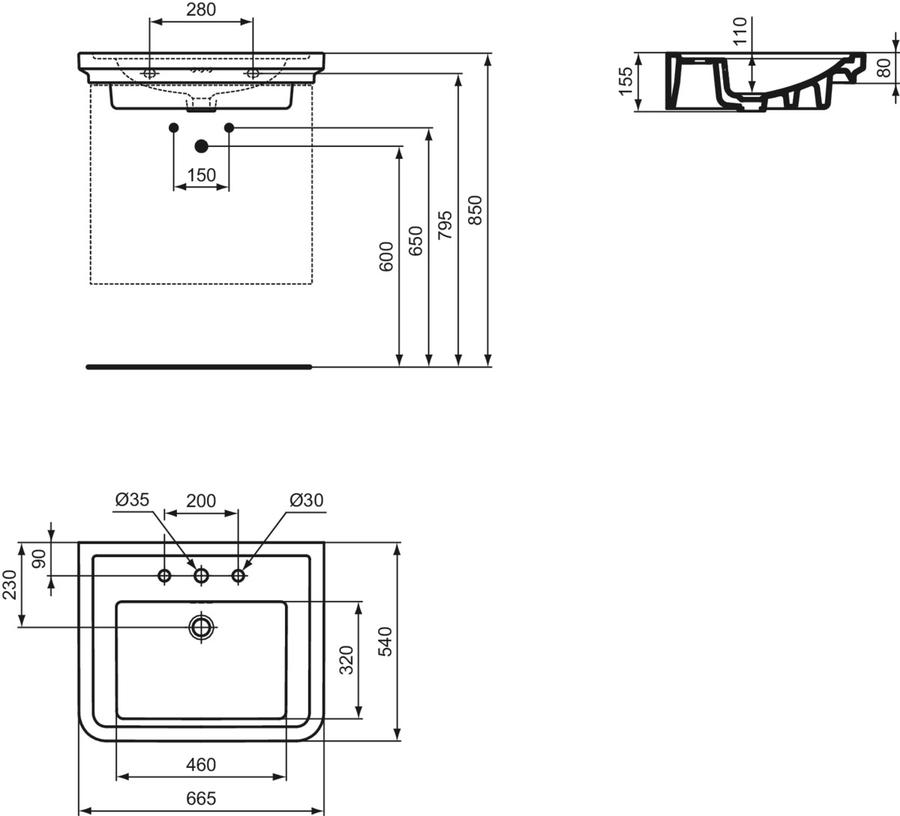 ERROR: Translation for PRODUCT_GALLERY_IMAGE_ALT not found!