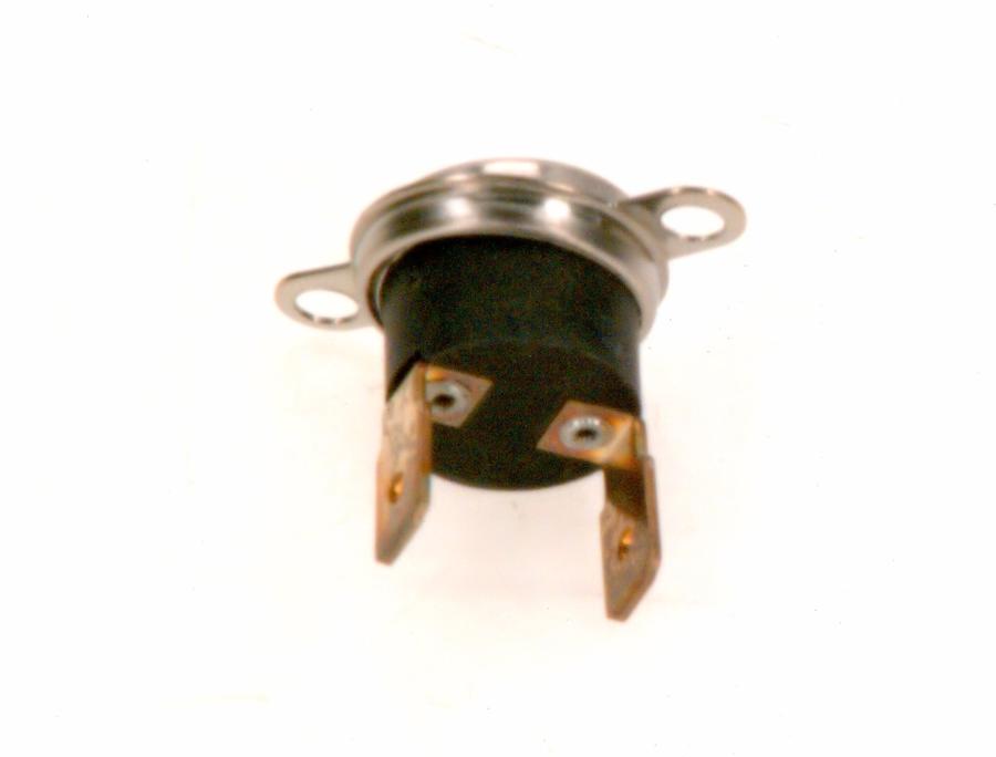 ERROR: Translation for PRODUCT_GALLERY_IMAGE_ALT not found!