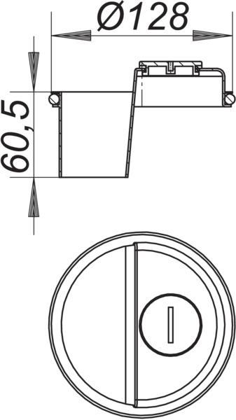ERROR: Translation for PRODUCT_GALLERY_IMAGE_ALT not found!