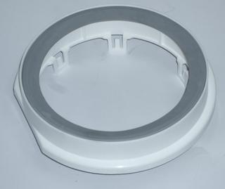 DK Abgas-Dichtungsring für DAIKIN Altherma C Oil