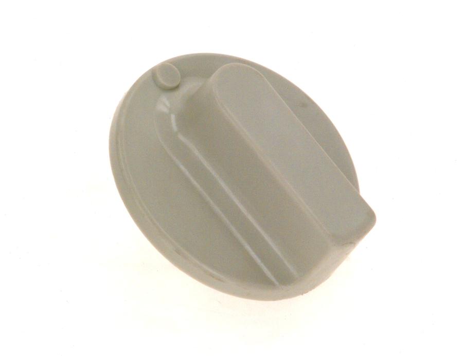 Artikelbild 1 des Artikels „BOSCH Ersatzteil TTNR: 87120000340 Drehknopf “