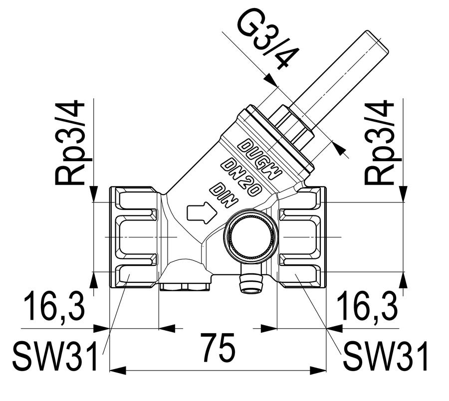 ERROR: Translation for PRODUCT_GALLERY_IMAGE_ALT not found!