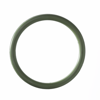 AIPS FKM-O-Ring VSH XPress d 76,1mm, f Edelstahl und C-Stahl, grün