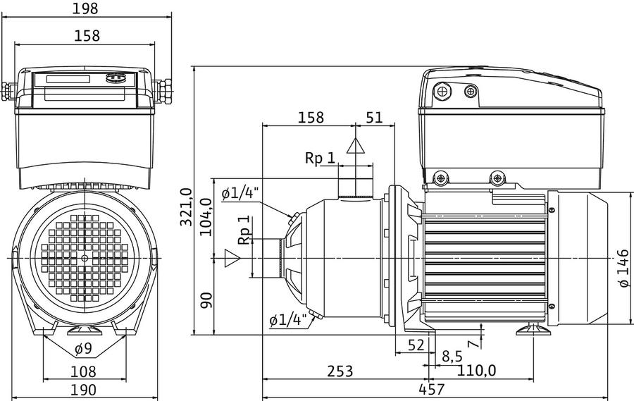 ERROR: Translation for PRODUCT_GALLERY_IMAGE_ALT not found!