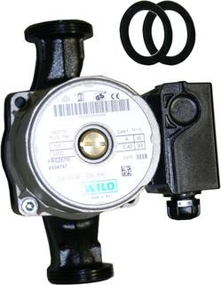 BOSCH Ersatzteil TTNR: 7100078 Pumpe FRS 25-70 180mm 3H Beschicht