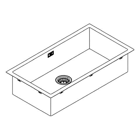 ERROR: Translation for PRODUCT_GALLERY_IMAGE_ALT not found!