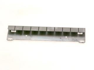 BOSCH Ersatzteil TTNR: 87180037300 Abgastemperaturblende