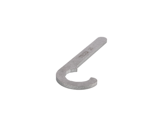 TECE Demontageschlüssel TECElogo Push 40mm