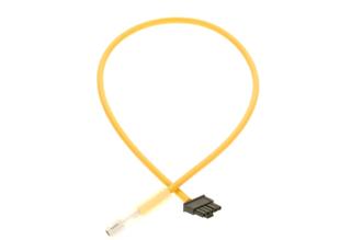 BOSCH Ersatzteil TTNR: 63035353 Ionisation Erdgas 280 everp