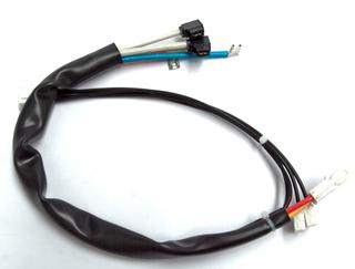 DK Kabelbaum für RRLQ004-008CAV3