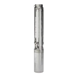 Grundfos Unterwasserpumpe SP 9 -75, Rp 2