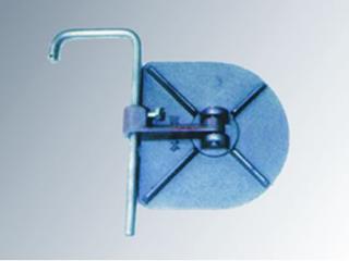 RE ABGASKLAPPE CBI-CBM /OCBI-OCBM 300008986