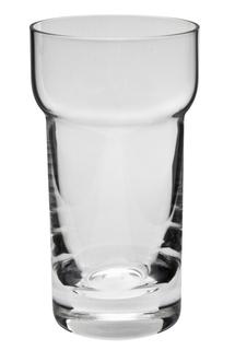 EMCO Mundspülglas Polo Gl. k, f Glash., pa. z 0720/0725 001 00