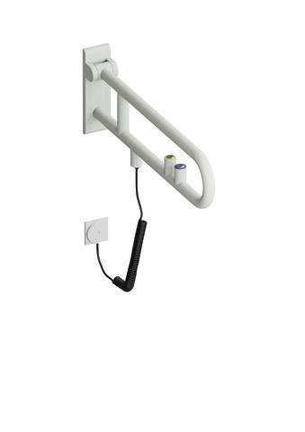 ERROR: Translation for PRODUCT_GALLERY_IMAGE_ALT not found!