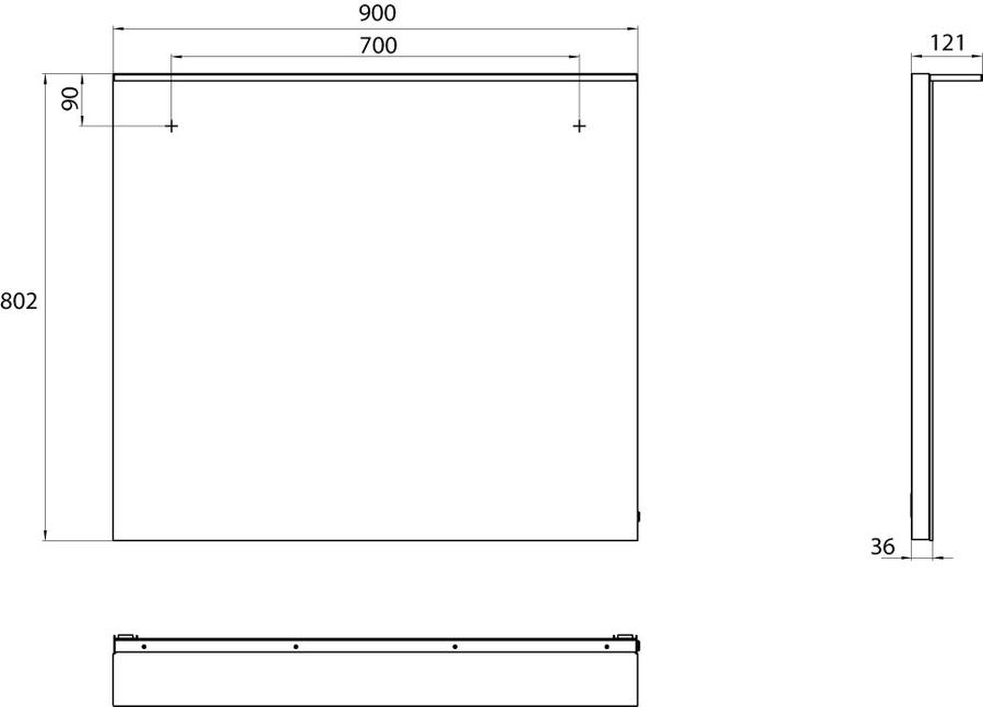ERROR: Translation for PRODUCT_GALLERY_IMAGE_ALT not found!