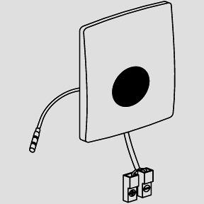 ERROR: Translation for PRODUCT_GALLERY_IMAGE_ALT not found!