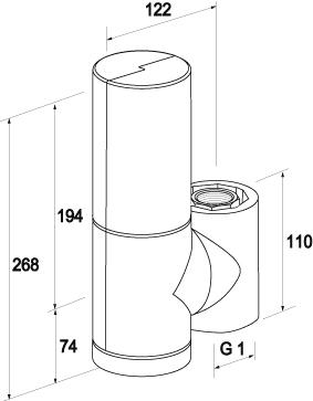 ERROR: Translation for PRODUCT_GALLERY_IMAGE_ALT not found!