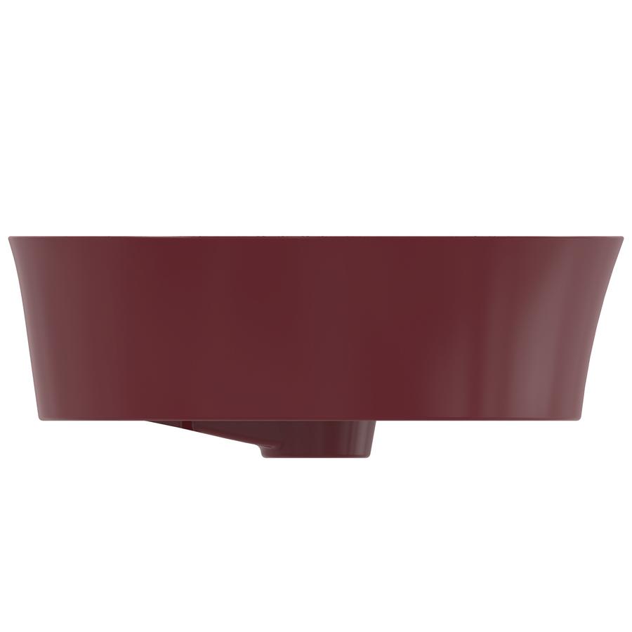 ERROR: Translation for PRODUCT_GALLERY_IMAGE_ALT not found!