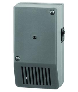 KSB Alarmschaltgerät AS 4, 230 V/50 Hz