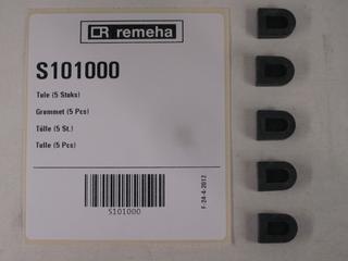 RE Tulle (5x) S101000
