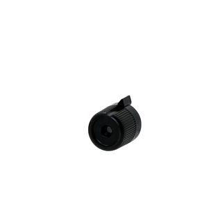 Esbe Hebel für Serie MG/HG/TM
