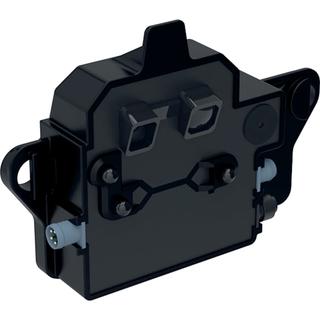 GE Elektronikmodul für WC-Strg., auto. Batt.Betr. 3V, für Sigma UP-Kasten 12cm