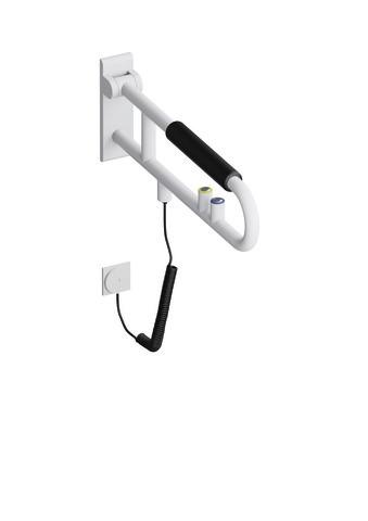ERROR: Translation for PRODUCT_GALLERY_IMAGE_ALT not found!