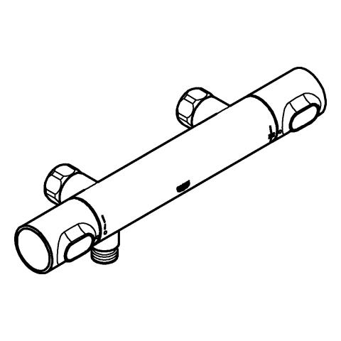ERROR: Translation for PRODUCT_GALLERY_IMAGE_ALT not found!