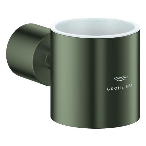 ERROR: Translation for PRODUCT_GALLERY_IMAGE_ALT not found!