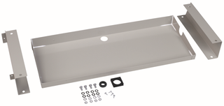 Daikin Kondensatwanne Altherma f Außengerät der Altherma 3 Serie 4-8 kW