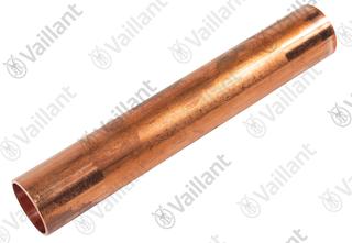 VA Rohr Vaillant-Nr. 8000026184