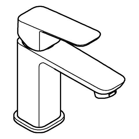 ERROR: Translation for PRODUCT_GALLERY_IMAGE_ALT not found!