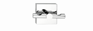 tnwb Mantelhaken PRO 030 65x50x63mm, dopp., Zinkdr.g, hgl-vc