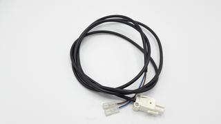 RE KABEL F.ABGASTEMPERATUR G2000 50099