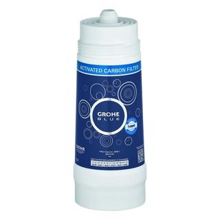 GROHE Aktivkohlefilter Blue Kapazität 3000 l