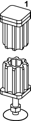 ERROR: Translation for PRODUCT_GALLERY_IMAGE_ALT not found!