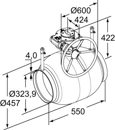 ERROR: Translation for PRODUCT_GALLERY_IMAGE_ALT not found!
