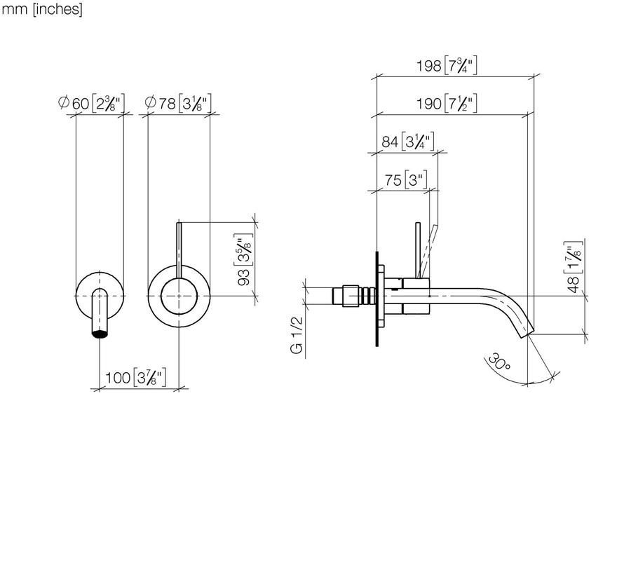 ERROR: Translation for PRODUCT_GALLERY_IMAGE_ALT not found!