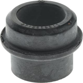 BOSCH Ersatzteil TTNR: 8737604187 Stopfen