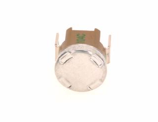 BOSCH Ersatzteil TTNR: 87387018820 Temperaturbegrenzer