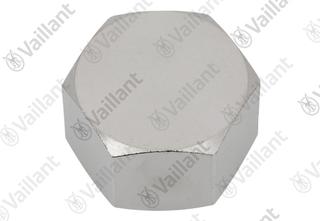 VA Kappe Vaillant-Nr. 147399