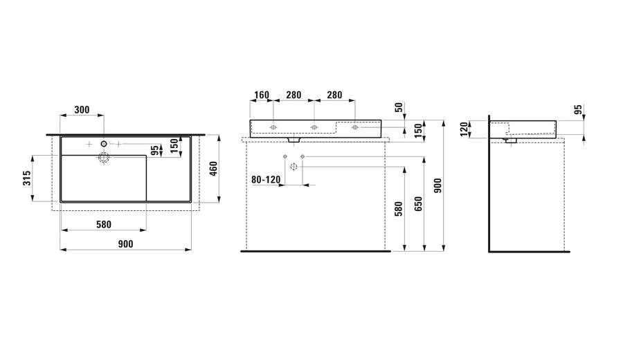 ERROR: Translation for PRODUCT_GALLERY_IMAGE_ALT not found!