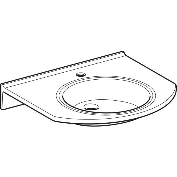 ERROR: Translation for PRODUCT_GALLERY_IMAGE_ALT not found!