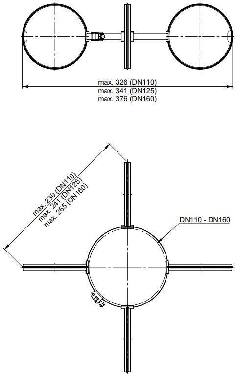 ERROR: Translation for PRODUCT_GALLERY_IMAGE_ALT not found!