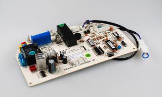 RK Steuerplatine BL 261 IT