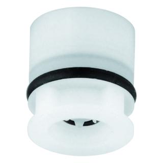 GROHE Rückflussverhinderer 08567