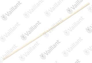 VA Rohr (850x18mm) Vaillant-Nr. 0010029991