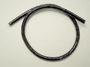 RE DICHTSCHNURR D.8 95086036