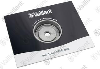 VA Schalttafel Vaillant-Nr. 0010032032